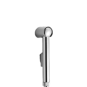 Гигиеническая лейка Damixa 760210100 Shower program