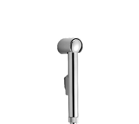 Гигиеническая лейка Damixa 760210100 Shower program