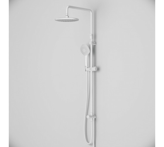 Душевая система ShowerSpot без смесителя AM.PM F0790033 Gem