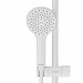 Душевая система ShowerSpot без смесителя AM.PM F0790033 Gem