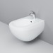Биде подвесное AM.PM C303411WH Sensation