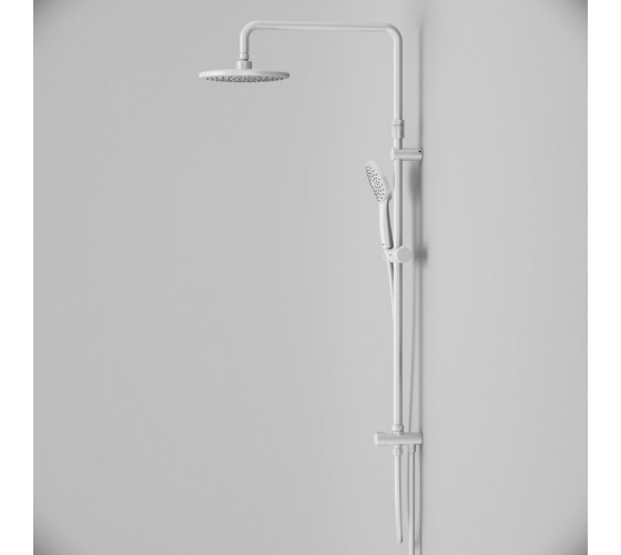 Душевая система ShowerSpot без смесителя AM.PM F0790033 Gem