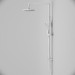 Душевая система ShowerSpot без смесителя AM.PM F0790033 Gem