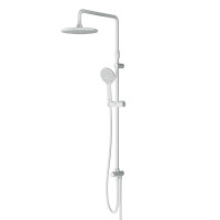 Душевая система ShowerSpot без смесителя AM.PM F0790033 Gem