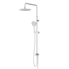 Душевая система ShowerSpot без смесителя AM.PM F0790033 Gem