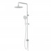 Душевая система ShowerSpot без смесителя AM.PM F0790033 Gem