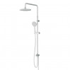 Душевая система ShowerSpot без смесителя AM.PM F0790033 Gem