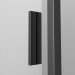 Душеве огородження Square Pivot 90x90 см, без піддону AM.PM W90UG-404-090BT Gem
