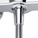 Смеситель для душа AM.PM F85B20000 X-Joy