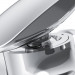 Смеситель для душа AM.PM F70A20000 Spirit 2.0