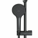 Душевой комплект AM.PM F0190022 Gem