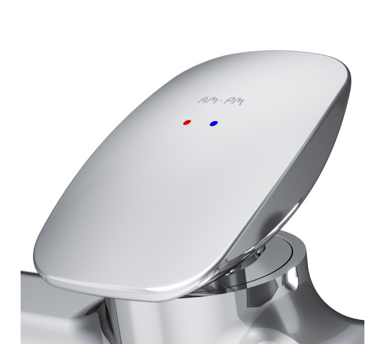 Смеситель для душа AM.PM F70A20000 Spirit 2.0