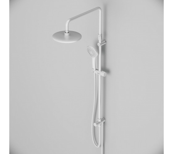 Душевая система ShowerSpot без смесителя AM.PM F0790033 Gem