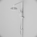 Душевая система ShowerSpot без смесителя AM.PM F0790033 Gem