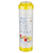Картридж умягчающий Aqua Factory 10" х 2,5" (ST-10)