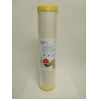 Картридж умягчающий Aqua Factory 20ВВ" х 4,5" (ST-BB20)