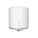 Бойлер над мийкою Atlantic O'pro Compact PC 15 RB, 1600W, (821453)