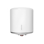 Бойлер над мийкою Atlantic O'pro Compact PC 15 RB, 1600W, (821453)