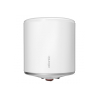 Бойлер над мийкою Atlantic O'pro Compact PC 15 RB, 1600W, (821453)