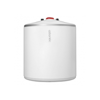 Бойлер під мийку Atlantic O'pro Compact PC 15 SB, 2000W, (821454)