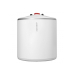 Бойлер під мийку Atlantic O'pro Compact PC 15 SB, 2000W, (821454)