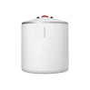 Бойлер під мийку Atlantic O'pro Compact PC 15 SB, 2000W, (821454)