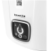 Бойлер Atlantic Steatite Genius VM 080 D400S-3E-C, сухий тен (1800W)