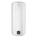 Бойлер Atlantic Steatite Genius VM 100 D400S-3E-C, сухий тен (1800W)