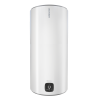 Бойлер Atlantic Steatite Genius VM 100 D400S-3E-C, сухий тен (1800W)