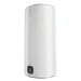 Бойлер Atlantic Steatite Genius VM 100 D400S-3E-C, сухий тен (1800W)