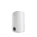 Бойлер Atlantic Steatite Genius VM 050 D400S-3E-C, сухий тен (1800W)