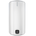 Бойлер Atlantic Steatite Genius VM 080 D400S-3E-C, сухий тен (1800W)