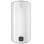 Бойлер Atlantic Steatite Genius VM 080 D400S-3E-C, сухий тен (1800W)
