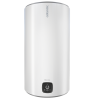 Бойлер Atlantic Steatite Genius VM 080 D400S-3E-C, сухий тен (1800W)