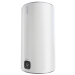 Бойлер Atlantic Steatite Genius VM 080 D400S-3E-C, сухий тен (1800W)
