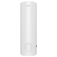 Бойлер Atlantic Steatite Central Domestic Floor Standing 200 ES-VS200MC-S, 3000W (882156)