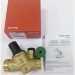 Регулятор давления Honeywell D04FM-1/2A