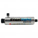 Ультрафиолетовый обеззараживатель VIQUA (R-CAN) Sterilight SC1 серии COOPER (BR070053)