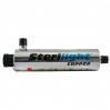 Ультрафиолетовый обеззараживатель VIQUA (R-CAN) Sterilight SC1 серии COOPER (BR070053)