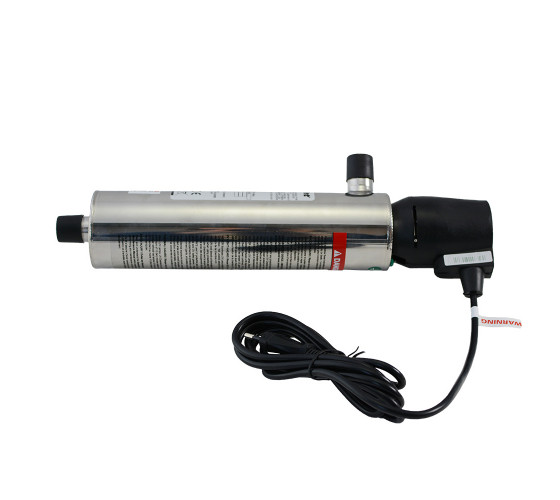 Ультрафиолетовый обеззараживатель VIQUA (R-CAN) Sterilight SC1 серии COOPER (BR070053)
