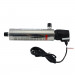 Ультрафиолетовый обеззараживатель VIQUA (R-CAN) Sterilight SC1 серии COOPER (BR070053)