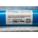 Мембрана Vontron ULP1812-50 (BR070029)