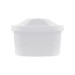 Змінний картридж Бриз Дуомакс, для фільтрів-глечиків Бриз, Brita, Dafi, BWT, Ecosoft (BRK0310)