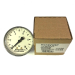 Манометр осевой Honeywell M07M-A10 (M07M-A10)