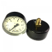 Манометр осевой Honeywell M07M-A10 (M07M-A10)