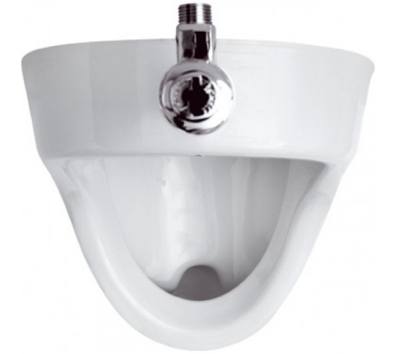 Писсуар Cersanit President P101, (K08-013)