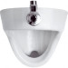 Писсуар Cersanit President P101, (K08-013)