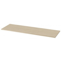 Столешница Cersanit Moduo 140 дуб (S590-027)