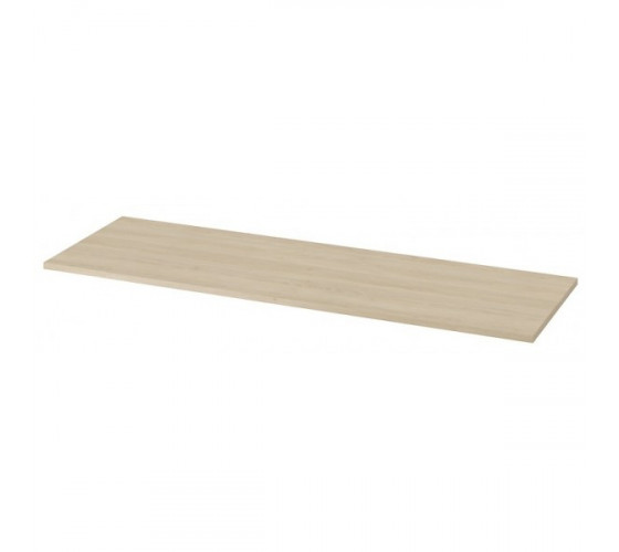 Столешница Cersanit Moduo 140 дуб (S590-027)