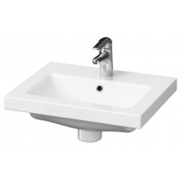 Умивальник меблевий Cersanit Como 50 см (K32-002-BOX)